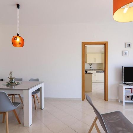 Quinta Dos Arcos Lote 18 3ºg Apartment Armação de Pêra Exterior foto