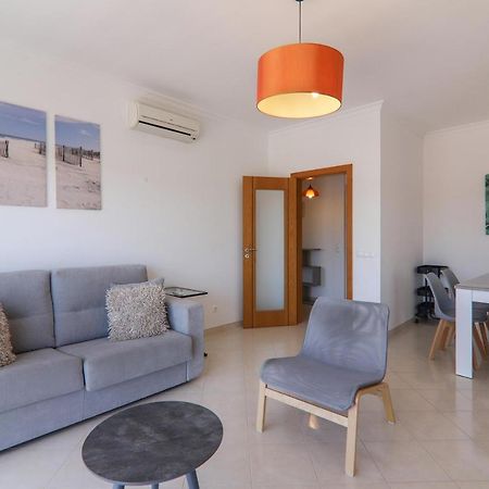 Quinta Dos Arcos Lote 18 3ºg Apartment Armação de Pêra Exterior foto